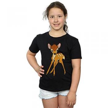 Classic Cotton T-Shirt Premium Comfort