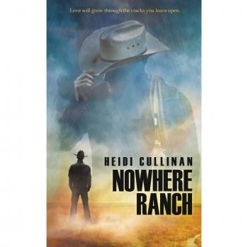 Nowhere Ranch