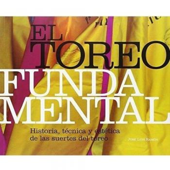 El toreo fundamental