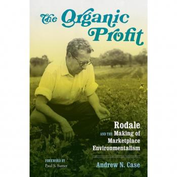Vitalsource Technologies, Inc. Organic Profit