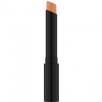 Catrice Concealer Slim'matic Camouflage Stick 040 Latte Mac