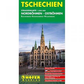 Tschechien