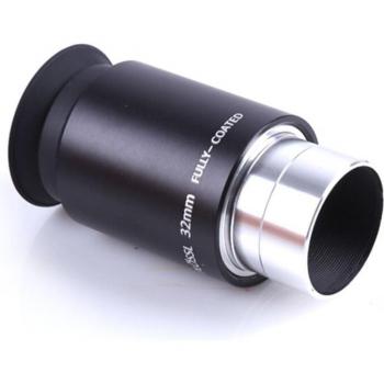 Oculaire PL PLOSSL 6,3mm Angeleyes