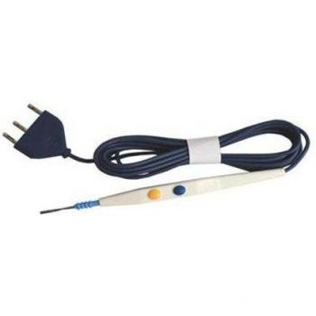 Kimberway Electric Knife Holder