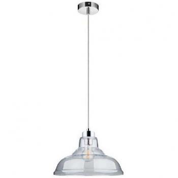 EPIKASA Vanity Lampada Sospesa