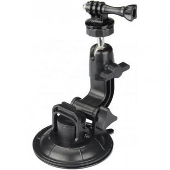 GoPro Hero 9/8/7/6 Suction Cup Stand