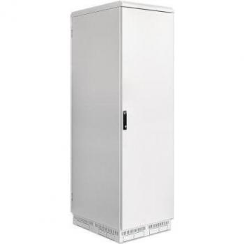 Intellinet IP55 19 Serverschrank 42 HE, 800mm tief, grau