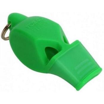 Fischietto Professionale Fox 40 Classic Eclipse