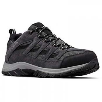 Columbia Crestwood Men's Hiking Shoes