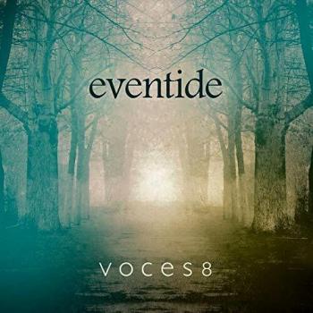 Eventide