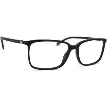 Safilo Boss 0679/IT Vollrandbrille