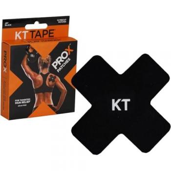 KT Tape Recovery Pro