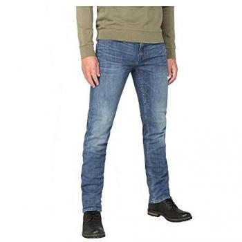 PME LEGEND 5-Pocket-Jeans Nightflight FBS
