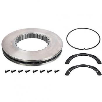 Disco f/bilstein 104674 (1 pezzo)
