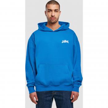 Lost Youth Rocket Dreams Sweatshirt für Herren
