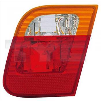 Piloto posterior 17-5221-01-9