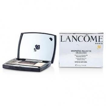 DR6 Hypnose Drama Palette LCO