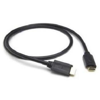 Câble HDMI 3 m Nilox 1.4 3D Ethernet