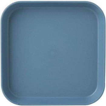 Durable Household Snack Dish