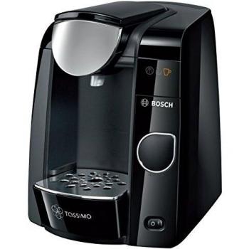 Bosch Tassimo Joy 1.4L Coffee Maker