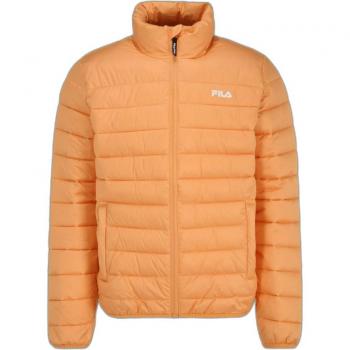 Fila Butzbach Insulated Jacket