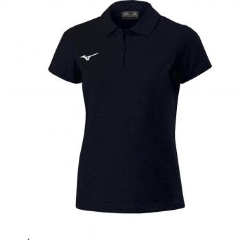 Polo Mizuno Shizuoka para mujer