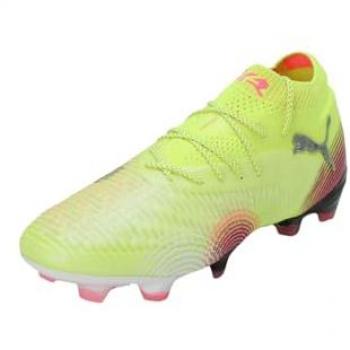 Puma Futuro 8 Ultra Femme