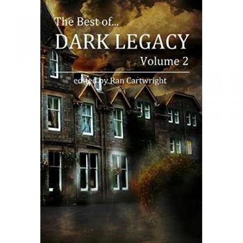 The Best of Dark Legacy Volume 2