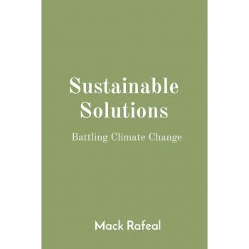 Sustainable Solutions