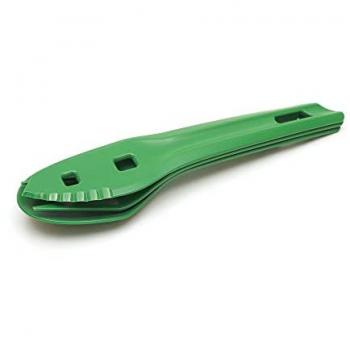 Wildo Orkies Pure Japanese Sugar Cane