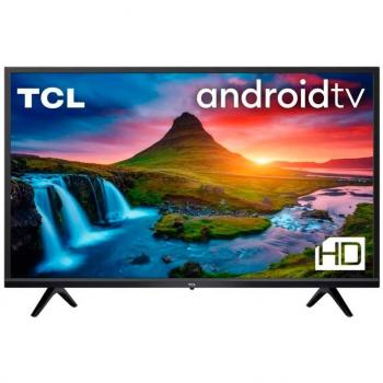 TV TCL 32S5200 32″ Android TV FHD HDR
