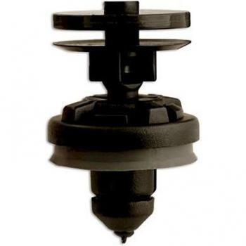 Ford Door Trim Panel Clip Retainer Pack of 20