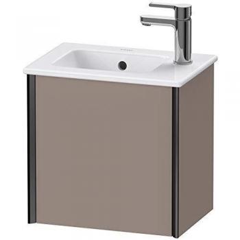 Arredo Lavastoviglie XViu 4024 con Supporto a Destra – Duravit