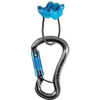 Ocun Unisex Condor Belay Device