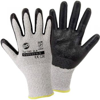 Gants de protection contre les coupures Taille 8 CAT II