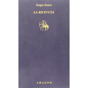La ricevuta