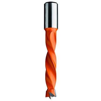 Cacciavite Foratore HW 10x20 mm con Punta 7,5 mm – 309.075.12