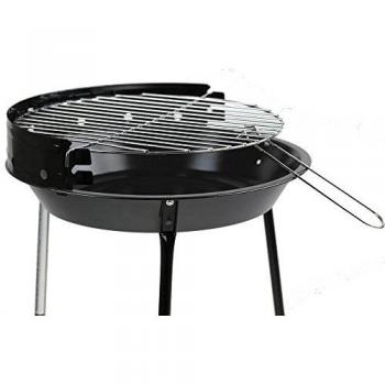 Charbon Grill Outdoor 91662