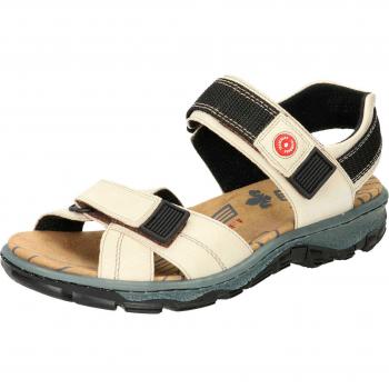 Rieker Sandali Estivi Donna 68851