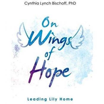 On Wings of Hope: Leading Lily Home