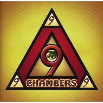 CD 9 Chambers