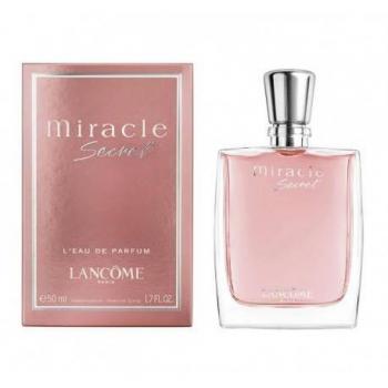 Secret de Miracles Lancôme 50 ml