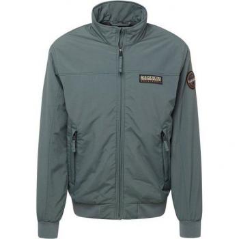 Napapijri A-SAILOR Jacke für Männer XXXL
