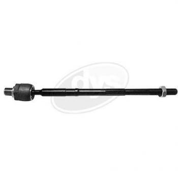 Snodo assiale DYS 24‑23031