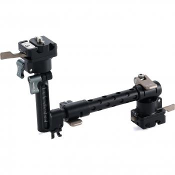 Tilta TA-EEB-B EVF Support Bracket for BMPCC 6K Pro