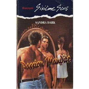 Passion maudite