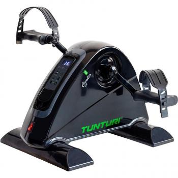 Tunturi Cardio Fit M50 Bicicleta Estática