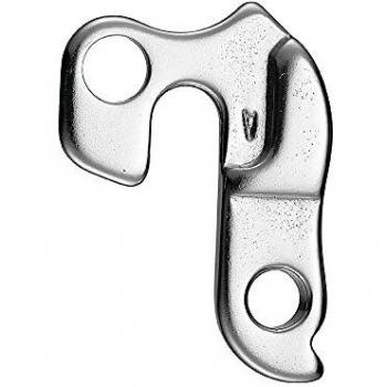 MCM N-088 Patilla Unisex Adulto Negro Talla Única