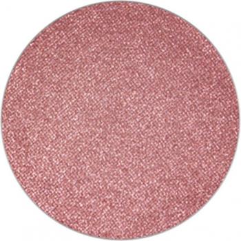 MAC Cosmetics Lidschatten Pro Palette Nachfüllpfanne