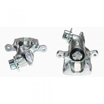 BREMBO F 56 081 Sistema de frenagem